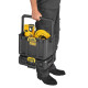 Акумулаторен фенер куфар DEWALT DWST08061-1 TOUGHSYSTEM 2 , 4000 lm, 18V / 54V