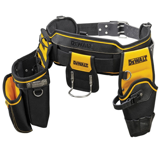 Колан за инструменти DeWALT DWST1-75552