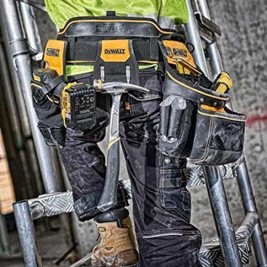 Колан за инструменти DeWALT DWST1-75552