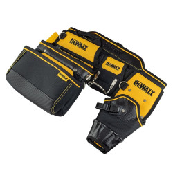 Колан за инструменти DeWALT DWST1-75552