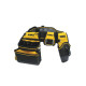 Колан за инструменти DeWALT DWST1-75552