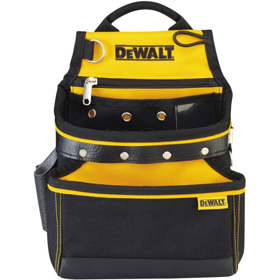 Чанта за инструменти за колан DeWALT DWST1-75650