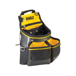 Чанта за инструменти за колан DeWALT DWST1-75650