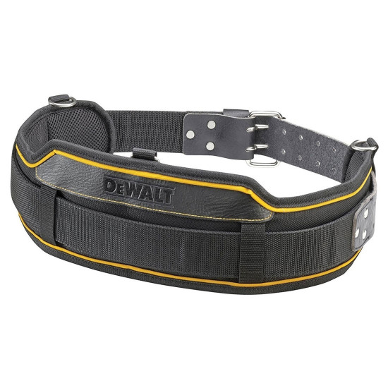 Колан DeWALT DWST1-75651