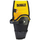 Кобур за инструменти DEWALT DWST1-75653