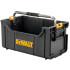 Куфар за инструменти DEWALT DWST1-75654 TOUGHSYSTEM DS280, 550x330x280 мм