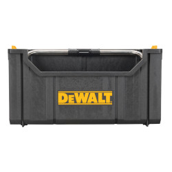 Куфар за инструменти DEWALT DWST1-75654 TOUGHSYSTEM DS280, 550x330x280 мм