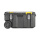 Куфар за инструменти с колела DeWALT DWST17871 TSTAK, 800х600х430 mm