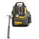 Чанта за инструменти и колан DEWALT DWST40101-1