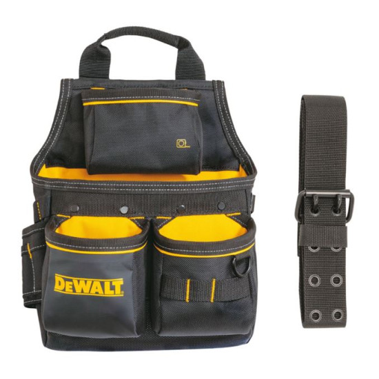 Чанта за инструменти и колан DeWALT DWST40201-1