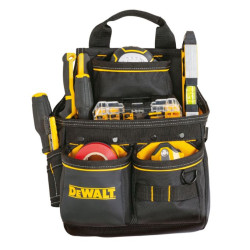 Чанта за инструменти и колан DeWALT DWST40201-1