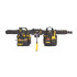 Колан за инструменти DEWALT DWST40603-1