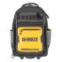 Раница за инструменти DeWALT DWST60101 SOFT STORAGE