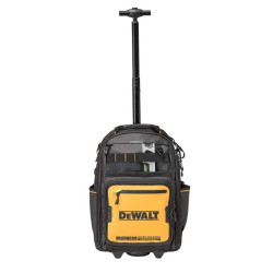 Раница за инструменти DeWALT DWST60101 SOFT STORAGE