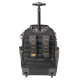 Раница за инструменти DeWALT DWST60101 SOFT STORAGE