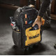 Раница за инструменти DeWALT DWST60101 SOFT STORAGE