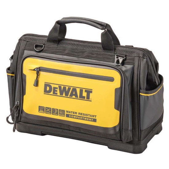 Чанта за инструменти DeWALT DWST60103 SOFT STORAGE