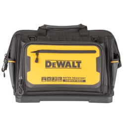 Чанта за инструменти DeWALT DWST60103 SOFT STORAGE