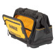 Чанта за инструменти DeWALT DWST60103 SOFT STORAGE