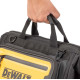 Чанта за инструменти DeWALT DWST60103 SOFT STORAGE