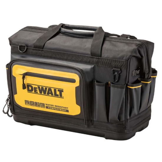 Чанта за инструменти DeWALT DWST60104 SOFT STORAGE