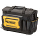 Чанта за инструменти DeWALT DWST60104 SOFT STORAGE