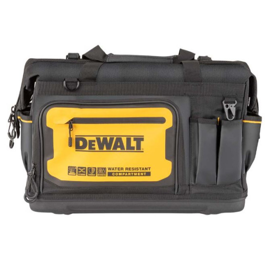 Чанта за инструменти DeWALT DWST60104 SOFT STORAGE