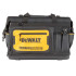 Чанта за инструменти DeWALT DWST60104 SOFT STORAGE