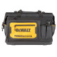 Чанта за инструменти DeWALT DWST60104 SOFT STORAGE