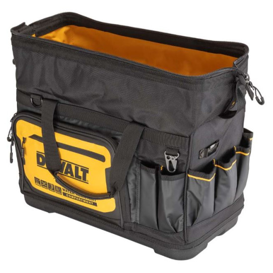 Чанта за инструменти DeWALT DWST60104 SOFT STORAGE