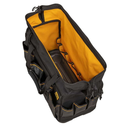 Чанта за инструменти DeWALT DWST60104 SOFT STORAGE