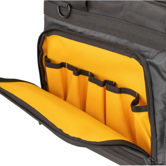 Чанта за инструменти DeWALT DWST60104 SOFT STORAGE