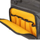 Чанта за инструменти DeWALT DWST60104 SOFT STORAGE