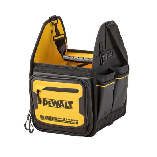 Чанта за инструменти DeWALT DWST60105 SOFT STORAGE