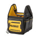 Чанта за инструменти DeWALT DWST60105 SOFT STORAGE