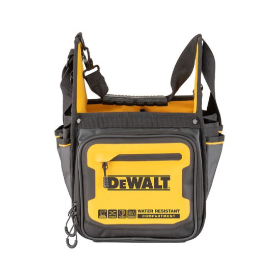 Чанта за инструменти DeWALT DWST60105 SOFT STORAGE