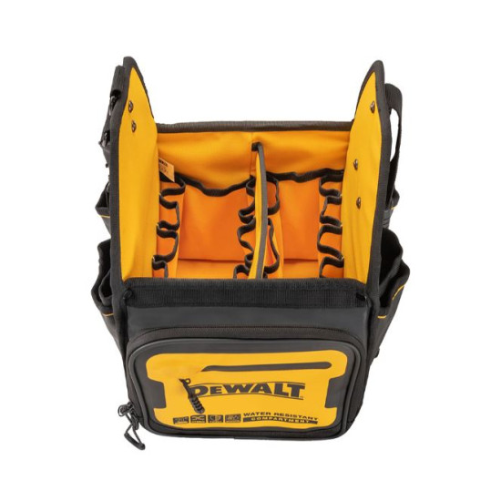 Чанта за инструменти DeWALT DWST60105 SOFT STORAGE