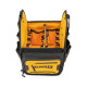 Чанта за инструменти DeWALT DWST60105 SOFT STORAGE