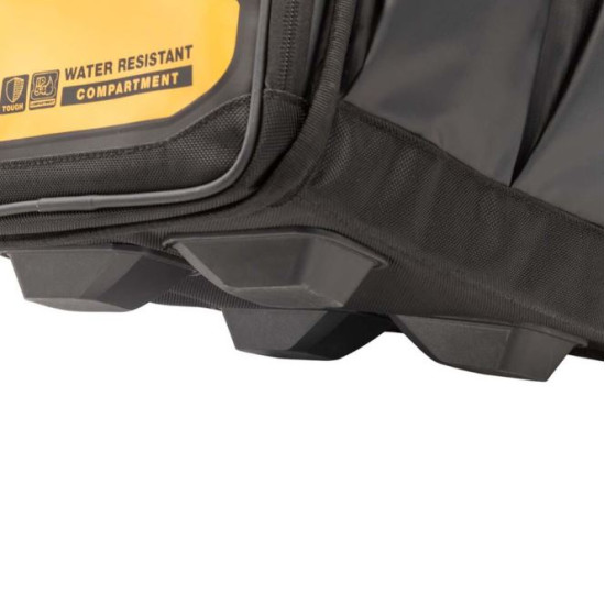 Чанта за инструменти DeWALT DWST60105 SOFT STORAGE