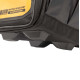 Чанта за инструменти DeWALT DWST60105 SOFT STORAGE