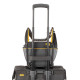 Чанта за инструменти DeWALT DWST60105 SOFT STORAGE