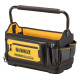 Чанта за .инструменти DeWALT DWST60106 SOFT STORAGE