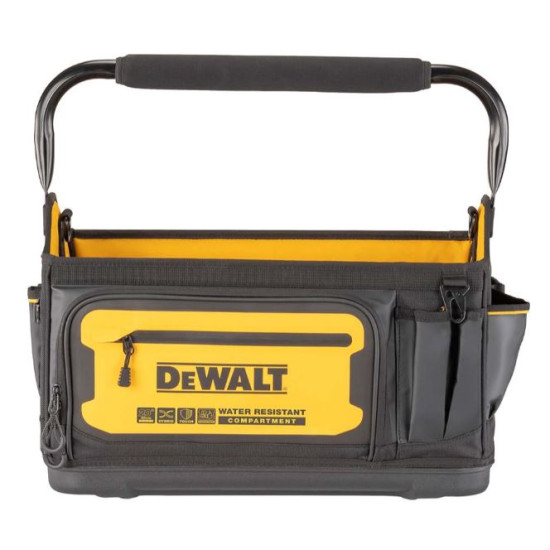 Чанта за .инструменти DeWALT DWST60106 SOFT STORAGE