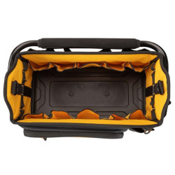 Чанта за .инструменти DeWALT DWST60106 SOFT STORAGE