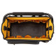 Чанта за .инструменти DeWALT DWST60106 SOFT STORAGE