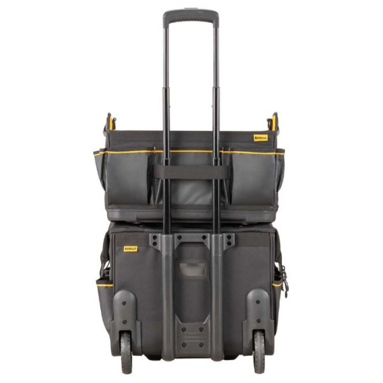 Чанта за .инструменти DeWALT DWST60106 SOFT STORAGE