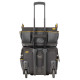 Чанта за .инструменти DeWALT DWST60106 SOFT STORAGE