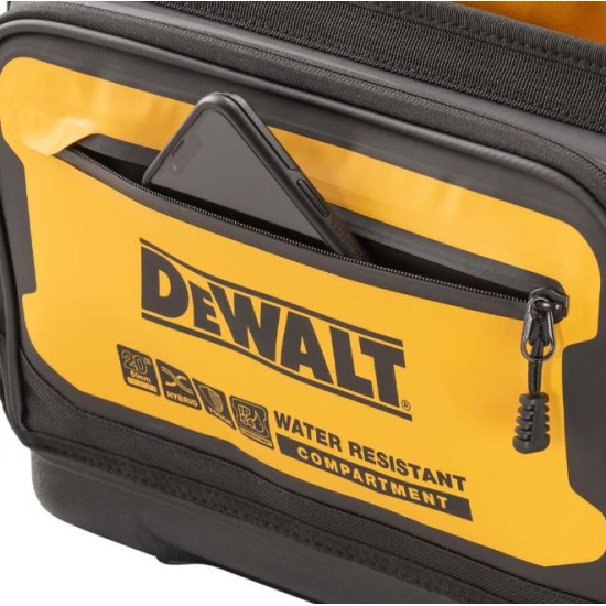 Чанта за .инструменти DeWALT DWST60106 SOFT STORAGE