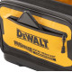 Чанта за .инструменти DeWALT DWST60106 SOFT STORAGE