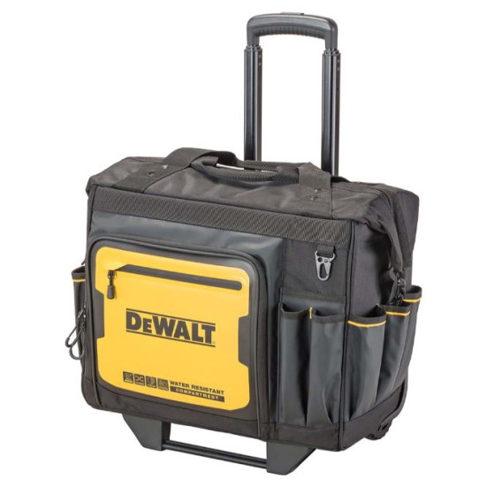 Чанта за инструменти DeWALT DWST60107 SOFT STORAGE